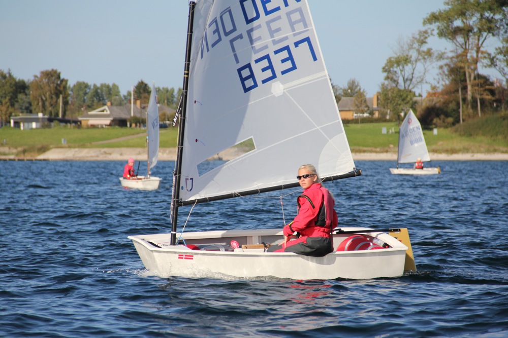 Vis 20100925 151033.jpg i fuld st�rrelse
